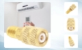 Adaptor Freon R410a R32 – Accesoriul Esenţial pentru Tehnicienii HVAC!