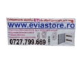 eviastore.ro,magazin online echipamente electrice ETI,echipamente climatizare de ultima generatie.