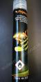 Spray dezinfectare aer conditionat FRIGOSTAR XXL aroma lamaie 750 ml