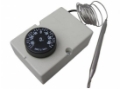 Termostat mecanic Prodigy F2000