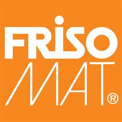 Frisomat