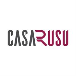 Casa Rusu Centrul Comercial Aushopping