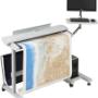scanner colortrac