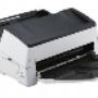 scanner fujitsu 7600