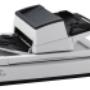 scanner fujitsu 7700