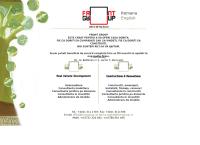 Website Front S.r.l