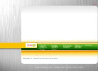 Yuksek International Fruct SRL