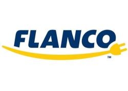 Flanco Calarasi Kaufland