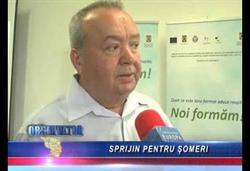 Şcoala de Afaceri Şi Meserii-Fundaţia S.a.m