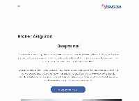 Broker Asigurare Reasigurare FlyInsurance