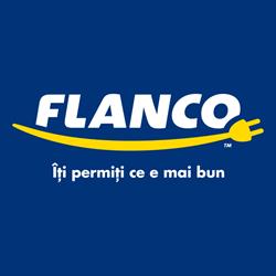 Flanco Salonta