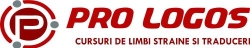 SC PRO LOGOS SRL