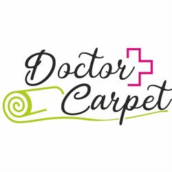 S.C. Doctor Carpet S.R.L.