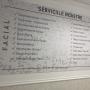 Servicii