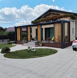 MGA Windows & Doors Systems