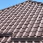 Montaj tigla metalica