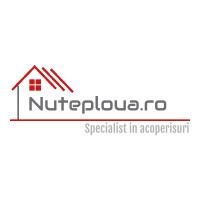 Nuteploua