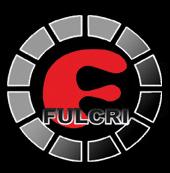 Fulcri S.a