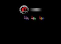 Website Fulcri S.a