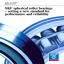Rulmenti SKF catalog
