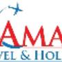 Ama Travel & Holiday