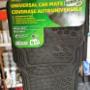 Covoras auto