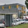 Lavipprod Forest srl. - SEDIUL CENTRAL si FABRICA