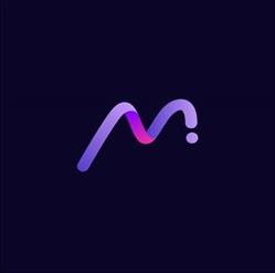 MEDIA DESIGN SRL