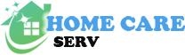FMHC Serv Mexim SRL - Home Care Serv