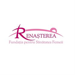 Fundatia Renasterea Pentru Educatie, Cultura Si Sanatate