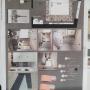 Moodboard