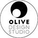 Olive Design Studio