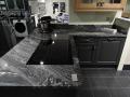blat granit Black forest medias