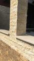 capac-gard