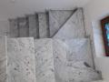 carrara