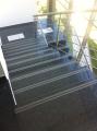 dark-grey-granit