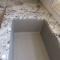 granit-Alaska-White