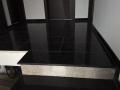 granit-Black-Galaxy