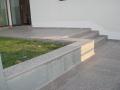 granit