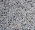 granit