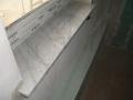 glafuri exterior marmura medias