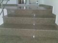 trepte-granit