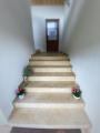 trepte travertin sibiu