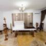 Casa Funerare Andreea Botosani