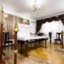 Casa Funerare Andreea Botosani