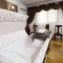 Casa Funerare Andreea Botosani