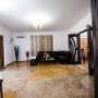 Casa Funerare Andreea Botosani
