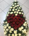 Aranjamente-florale