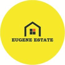 Eugene Estate