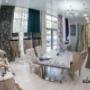 Showroom